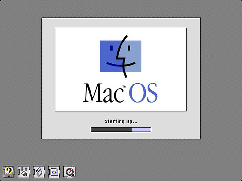 Download mac os x el capitan 10.11.6 iso free